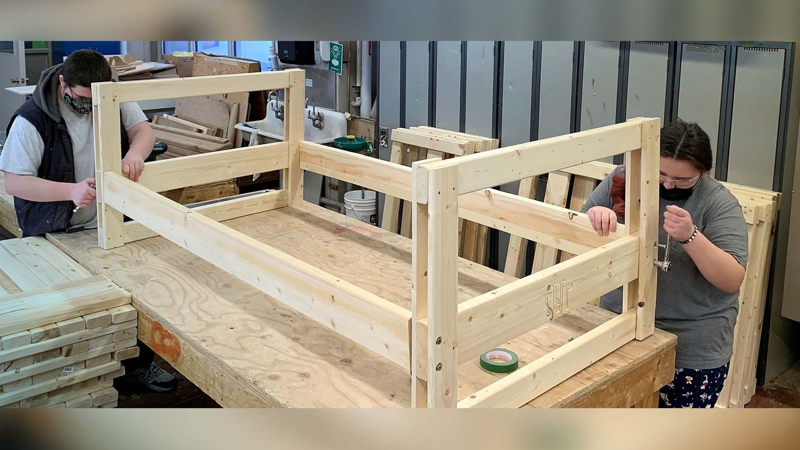 Tec Voc Beds WEB